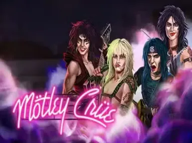 Voodoo Casino screenshot