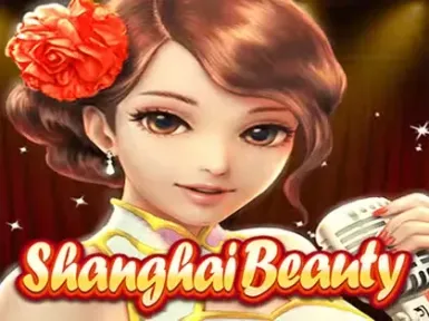 Voodoo Casino screenshot
