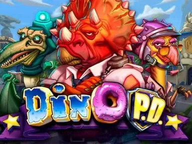 Voodoo Casino screenshot