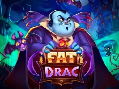 Voodoo Casino screenshot